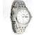 Citizen BF2011-51AE