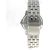 Citizen BF2011-51AE