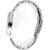 Citizen BF2011-51AE