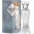 Paris Hilton Platinum Rush EDP 100 ml