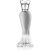 Paris Hilton Platinum Rush EDP 100 ml