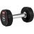 Body Sculpture ‎‎Hantel BW-133 gumowany 1 x 4 kg