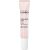 Filorga Glow Super-Smoothing Radiance Eye Care Krem pod oczy 15ml