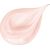 Filorga Glow Super-Smoothing Radiance Eye Care Krem pod oczy 15ml