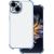 Mocco Anti Shock 1.5 mm Силиконовый чехол для Samsung Galaxy A26 5G