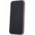 Mocco Finger Grip Back Case Aizsargapvalks priekš Samsung Galaxy A26 5G