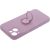 Mocco Finger Grip Back Case Aizsargapvalks priekš Samsung Galaxy A26 5G
