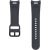 Samsung Galaxy Watch Marine Sport Strap Viedpulksteņu siksniņa