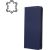 Mocco Genuine Leather Smart Pro Чехол Книжка для смартфона Samsung Galaxy A26 5G