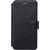 Mocco Smart Light Book Case Grāmatveida Maks Viedtālrunim Samsung Galaxy A26 5G