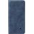 Mocco Smart Seam Book Case Grāmatveida Maks Viedtālrunim Samsung Galaxy A26 5G