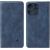 Mocco Smart Seam Book Case Grāmatveida Maks Viedtālrunim Samsung Galaxy A26 5G