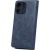 Mocco Smart Seam Book Case Grāmatveida Maks Viedtālrunim Samsung Galaxy A26 5G