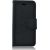 Mocco Fancy Book Case Grāmatveida Maks Viedtālrunim Samsung Galaxy A26 5G