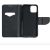 Mocco Fancy Book Case Grāmatveida Maks Viedtālrunim Samsung Galaxy A26 5G
