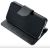 Mocco Fancy Book Case Grāmatveida Maks Viedtālrunim Samsung Galaxy A26 5G