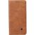 Mocco Smart Seam Book Case Grāmatveida Maks Viedtālrunim Samsung Galaxy A26 5G