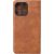 Mocco Smart Seam Book Case Grāmatveida Maks Viedtālrunim Samsung Galaxy A26 5G