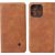 Mocco Smart Seam Book Case Grāmatveida Maks Viedtālrunim Samsung Galaxy A26 5G