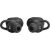 JBL Endurance Race 2 Bluetooth Беспроводные Наушники