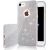 Mocco Glitter 3in1 Back Case Защитный Чехол для Samsung Galaxy A26