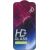 RoGer Full Face 9D Tempered glass Защитное стекло для Samsung Galaxy A56 5G