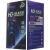 RoGer Full Face 9D Tempered glass Защитное стекло для Samsung Galaxy A56 5G