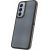 Mocco Crystal Black Aizsargapvalks priekš Samsung Galaxy A36 5G