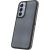 Mocco Crystal Black Aizsargapvalks priekš Samsung Galaxy A26 5G