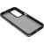 Mocco Crystal Black Aizsargapvalks priekš Samsung Galaxy A26 5G