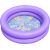 Bestway 51061 Bērnu baseins 61 x 61 x 15 cm / Violeta