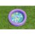Bestway 51061 Bērnu baseins 61 x 61 x 15 cm / Violeta