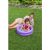 Bestway 51061 Bērnu baseins 61 x 61 x 15 cm / Violeta