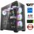 MDD i7-12700F 32GB 512GB SSD 1TB HDD RTX 4070 12GB NoOs
