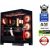MDD Core i7-14700F 64GB 512GB SSD 2TB HDD RTX 4070 12GB NoOS