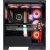 MDD Core i7-14700F 64GB 512GB SSD 2TB HDD RTX 4070 12GB NoOS