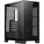 MDD Core i7-14700F 64GB 512GB SSD 2TB HDD RTX 4070 12GB NoOS
