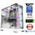 MDD Core i7-14700F 16GB 1TB SSD RTX 4070 12GB Windows 11