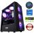 MDD Core i5-12400F 16GB 2TB SSD RTX 4070 Windows 11