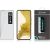 OBAL:ME Privacy 5D Glass aizsargstikls priekš Samsung Galaxy S22 melns