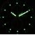 LORUS RM329JX-9