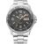 Orient Mako III Automatic RA-AA0819N39B