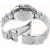Orient Mako III Automatic RA-AA0819N39B