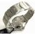 Orient Mako III Automatic RA-AA0819N39B