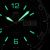 Orient Mako III Automatic RA-AA0819N39B