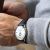 Orient RA-AC0M03S30B