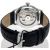 Orient RA-AC0M03S30B