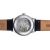 Orient RA-AC0M03S30B