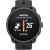 Išmanusis laikrodis SUUNTO RACE S ALL BLACK