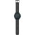 Išmanusis laikrodis SUUNTO RACE S ALL BLACK